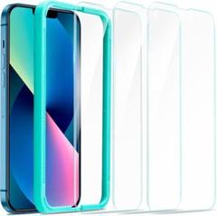 ❣️未使用品❣️iPhone13mini ガラスフィルム 保護フィルム フィルム