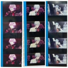 ゆ*ょ様 うたプリ タブナイ 蘭丸 コマフィルム エンパイア 怪盗 アンコール うたプリ タブナイ 蘭丸 コマフィルム エンパイア 怪盗