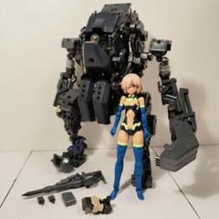 ロ*ク様 ジャンク　ヘキサギア　まとめ売り　バラ売り不可 ジャンク ヘキサギア まとめ売り バラ売り不可 - メルカリ
