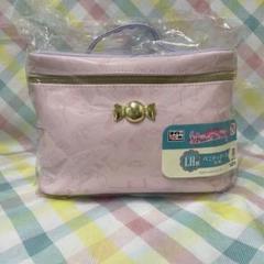ペコちゃん　タイトーくじ　ラスト賞