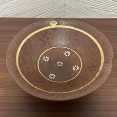 【陶悦窯】悦山 金彩 染付丸紋 多用皿揃 悦山窯 [中皿 浅鉢 取皿 銘々皿］ 2025年最新】悦山 有田焼の人気アイテム - メルカリ
