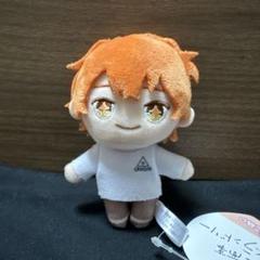 みなと商事コインランドリー ピコぬい 湊晃 - メルカリ