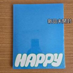 2025年最新】bts ジン トレカ happyの人気アイテム - メルカリ