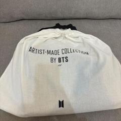 防弾少年団(BTS) - アーティストメイドRMジョガーパンツ RM / ARTIST-MADE COLLECTION 'SHOW' BY BTS - Happy Together☆