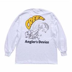 オリジナル みかん様専用creek angler's ベスト 2XL device - ベスト