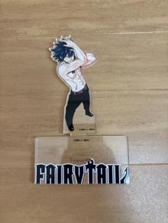 FAIRY TAIL　版画店　妖精舞踊 2025年最新】フェアリーテイル版画展の人気アイテム - メルカリ
