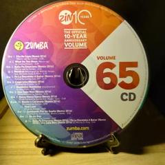 ZIN108 ZIN109 セット　未使用 2025年最新】zin cd zumbaの人気アイテム - メルカリ