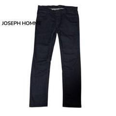 2025年最新】joseph homme パンツの人気アイテム - メルカリ