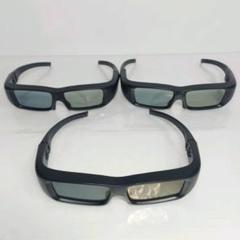 2025年最新】3dメガネepsonの人気アイテム - メルカリ