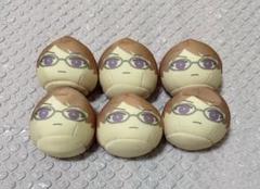 あんスタ 椚章臣 おまんじゅう