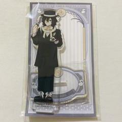 2025年最新】伊黒小芭内 アクリルスタンド agfの人気アイテム