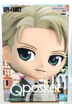 2025年最新】qposket ロイド・フォージャーの人気アイテム