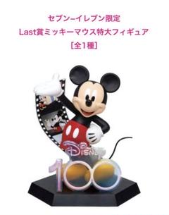 2025年最新】ミッキーマウス特大フィギュアの人気アイテム