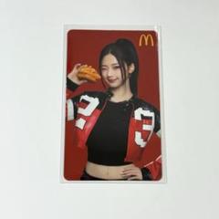 2025年最新】BABYMONSTERルカトレカの人気アイテム - メルカリ