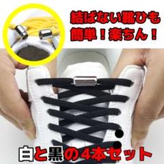 新品 トービンスポーツ 6人乗りフロート レイクデイ パーティ