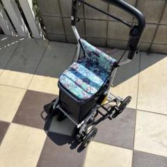 幸和製作所 シルバーカー Walking Stecky ネイビー PW-298 Amazon | 幸和製作所 アルミ製シルバーカー PW298 ネイビー