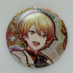 プロセカ Birthday カードイラスト缶バッジ 天馬司 - メルカリ