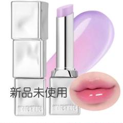 むう⭐️即購入OK❤️匿名配送❣️ 　タイムセール Amazon.co.jp: Zekory 無線呼び出しベル 受信機 (子機) 16台