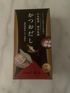楽天市場】海の恵詰合せ ZS-AZZ 鮭ほぐし のり佃煮 瓶詰 かつお