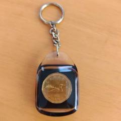 海外コイン　紀念幣　金貨 カナダ　　6枚まとめ　極美品 H13 82863