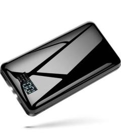 7 ページ目 モバイルバッテリー 家電 スマホ カメラ の中古 新品通販 メルカリ No 1フリマアプリ