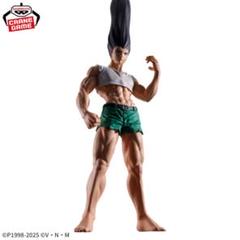 【新品】薬屋のひとりごと 猫猫 HUNTER×HUNTER ゴンありったけのペン
