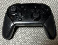 2025年最新】NIntendo Switch proコントローラー ジャンクの人気