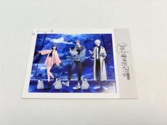 時光代理人 時光ファイル 陸光 ルーグアン ヒカル