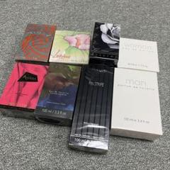 未使用　ヴィッテセンス 香水セット 7本 未使用 ヴィッテセンス 香水セット 7本 - メルカリ
