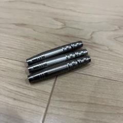 2025年最新】COSMO DARTS ダーツの人気アイテム - メルカリ
