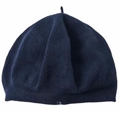 徐々にお値下げ！　Porter Classic 刺し子キャスケット PORTER CLASSIC Porter Classic ポータークラシック