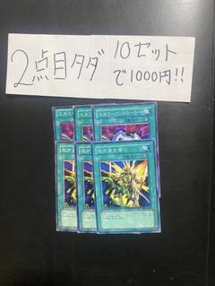 いなご様 リクエスト 10点 まとめ商品