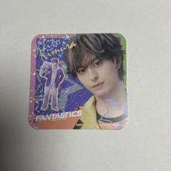 2025年最新】木村慧人の人気アイテム - メルカリ