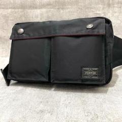 2025年最新】ポーターエルファイン porter l-fineの人気アイテム
