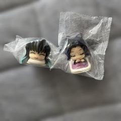 最終値下げ⚫︎鬼滅の刃　おねむたん　32個セット　まとめ売り　大量　煉獄　無一郎 楽天市場】おねむたん 鬼滅の刃 スペシャルリミックス 壱/弐/参