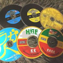レゲエ　ダブ　MIX　マスター　ブラスター　HAF