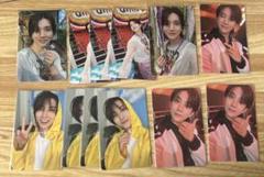 2025年最新】seventeen チェキ サインの人気アイテム - メルカリ