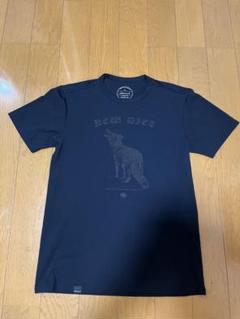 Answer4  “Running Sucks! 01” Long Sleeve Answer4