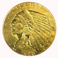 2509.　希少　？　1916年　インディアン　ヘッド　5セント　コイン 2509. 希少 ？ 1916年 インディアン ヘッド 5セント