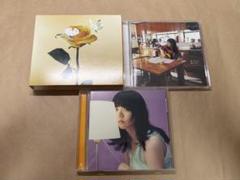 あいみょん おいしいパスタがあると聞いて 初回限定盤 風とリボンのサムネイル