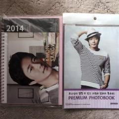 【値下げ中！！】Kwon Sang Woo グッズセット 2025年最新】kwon sang wooの人気アイテム - メルカリ