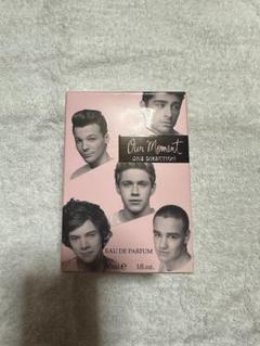 2025年最新】one direction 香水の人気アイテム - メルカリ