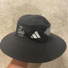 clubhaus × anti country club プリムハット L/XL - メルカリ