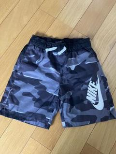 楽天市場】ナイキ ショートパンツ 迷彩の通販