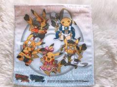 新品未開封 ポケットモンスター オメガルビー 20個セット 【1831】 Amazon | ポケットモンスター オメガルビー | ゲームソフト