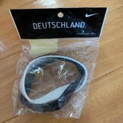 新品未開封 ナイキジャパン DEUTSCHLAND 完売品❗️激レア❗️