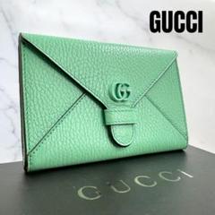 2025年最新】gucci コインケース マーモントの人気アイテム