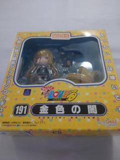 ToLOVEるダークネスのフィギュアまとめ売り（13体）セット 金色の闇（フィギュア） | ゲーム、おもちゃ のおすすめ人気商品