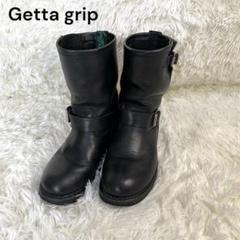 GETTA GRIPのフリマアイテム一覧