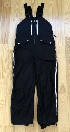 BOGEN SKI WEAR BIBPANT / ボーゲン ビブパンツ BOGEN SKI WEAR BIBPANT / ボーゲン ビブパンツ - メルカリ